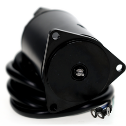 Tilt Trim Motor (REC0584107) thumbnail-10