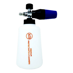 303 Products 39030 Foam Cannon