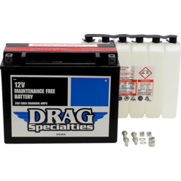 BATT DRAG SPEC YTX24HLBS thumbnail-3