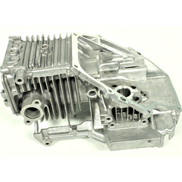 BARREL ASSY,CYLN