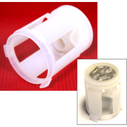 INSULATOR