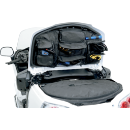 Trunk Lid Organizer thumbnail-0