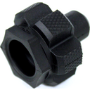 Cable Boot