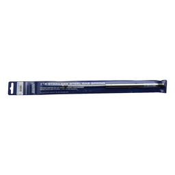 Seachoice Gas Spring, 316 Stainless Steel, 15-9.5 in., 20# thumbnail-4
