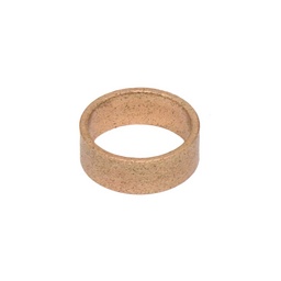 ACT 90-01 Honda Accord/Prelude Pilot Bearing thumbnail-0