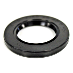 Oil Seal thumbnail-1