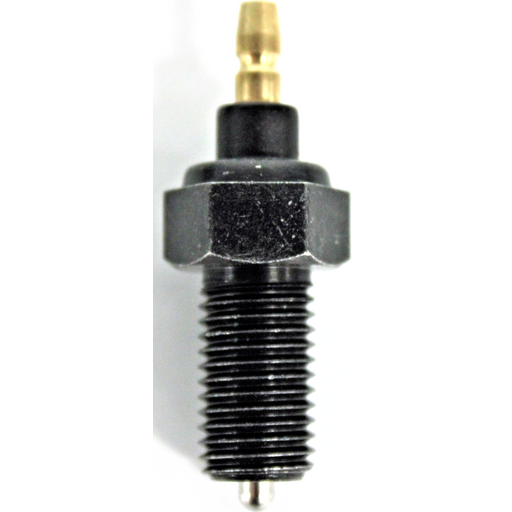 -5LP-82540-01-00