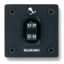 PTT SW PANEL DF