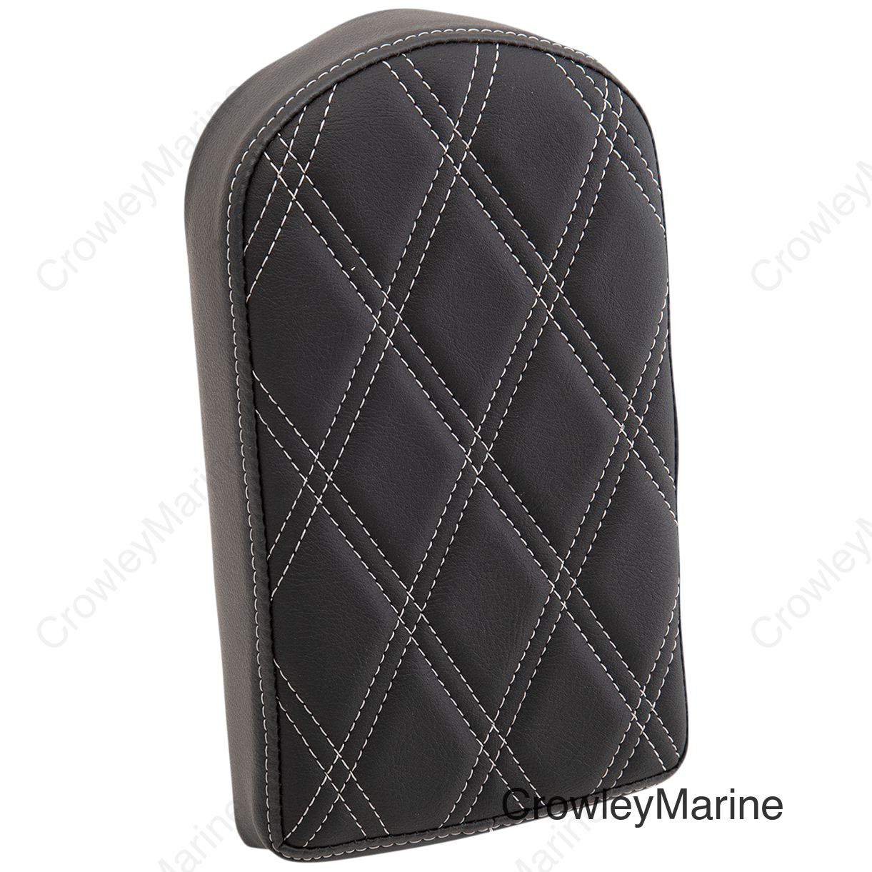 PAD SBAR DDIAM SLV 10"