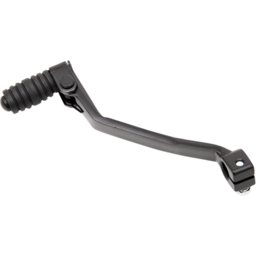 SHIFT LEVER STEEL YAM MSE thumbnail-1