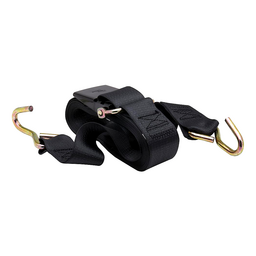 Seachoice Gunwale Tie Down Boat Strap, 16 Ft. thumbnail-0