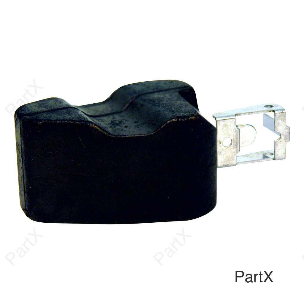 Carburetor Float - GLM Products (77230)