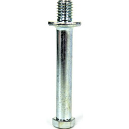BOLT, BELT STOPPER