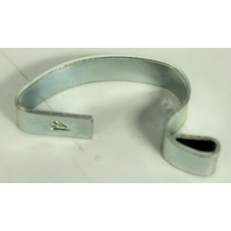 Reverse Arm Hook