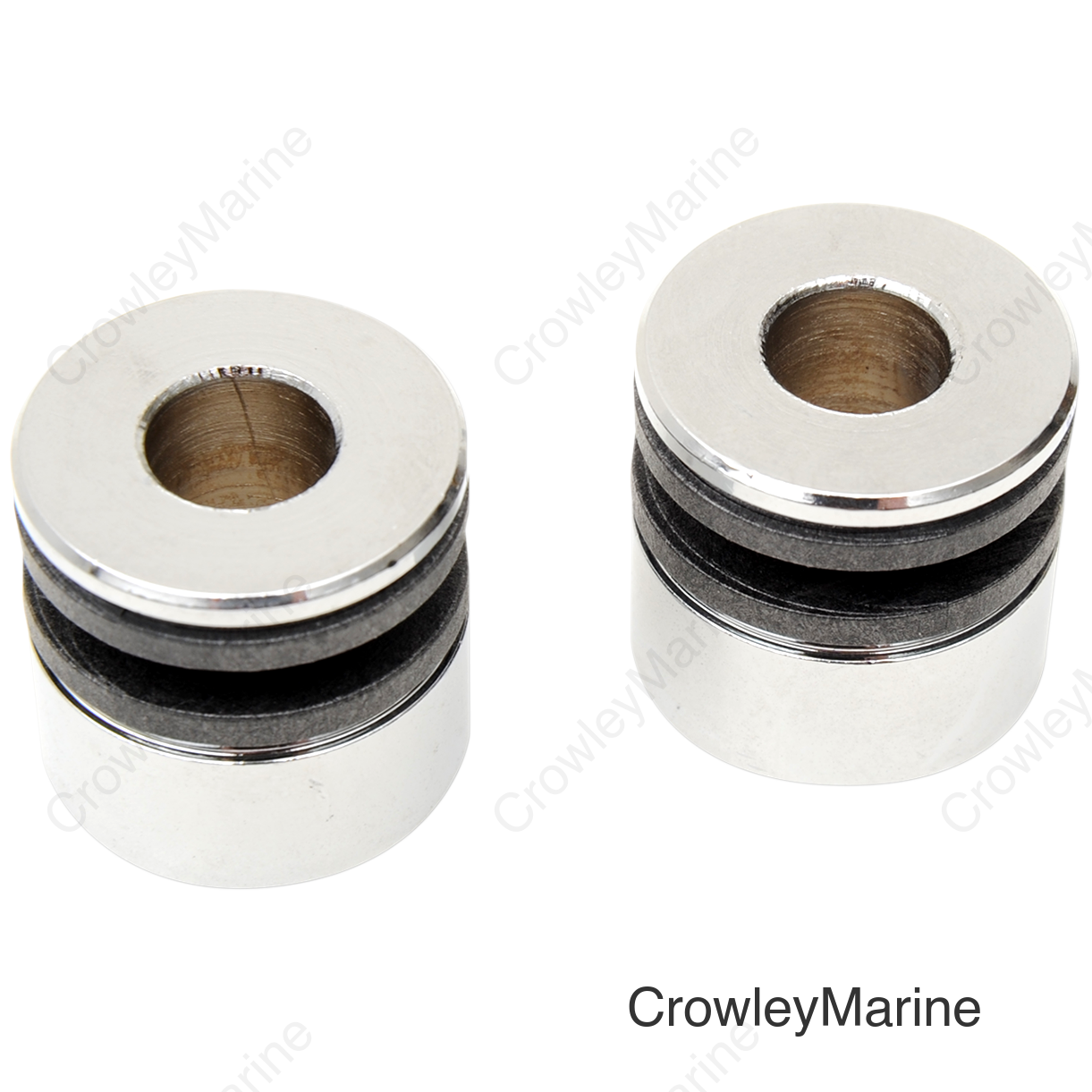 BUSHING DOCK REPL53683-96