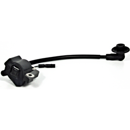 COIL ASSY., IGNITION