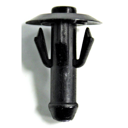 Hose Nipple thumbnail-3
