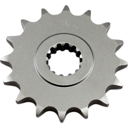 C/S SPROCKET YAM 530 16T