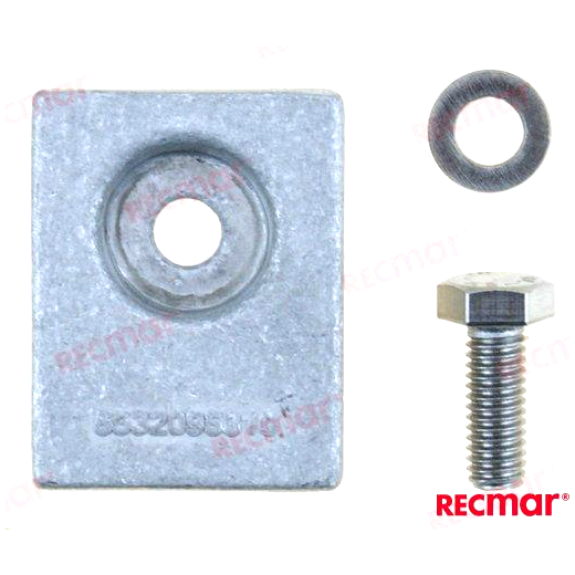 -REC55320-95311AL
