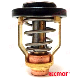 THERMOSTAT (REC60V-12411-00) thumbnail-0