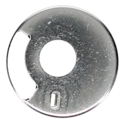 Water Pump Repair Kit w/Housing thumbnail-13