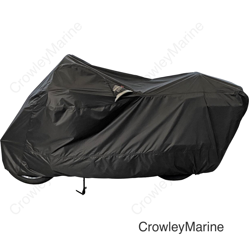 WeatherAll Plus Ratchet Cover - 3XL