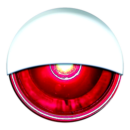 Seachoice Livewell Light, Mini LED Accent, Red, Waterproof, 50,000 Hours thumbnail-8