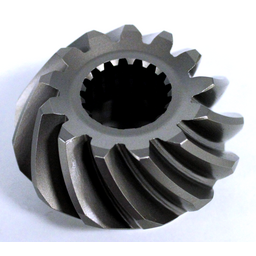Pinion (13T)