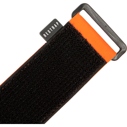 Restrap Frame Strap - Orange