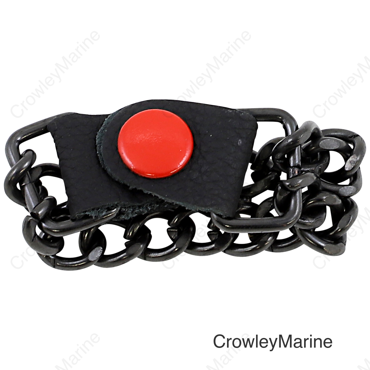 VEST EXTENDER RED (1)