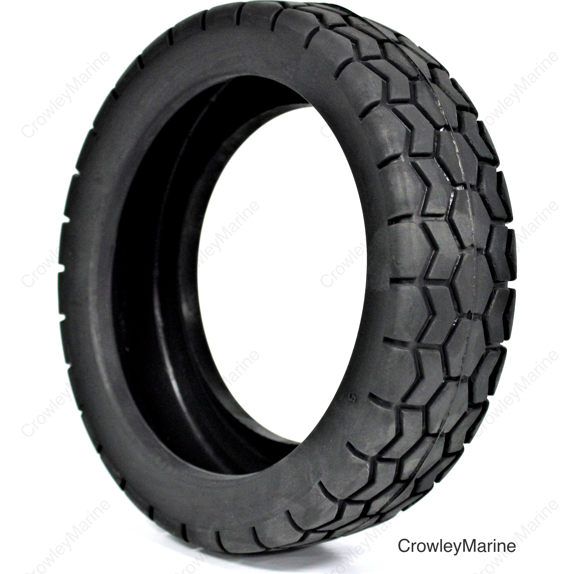 TIRE (8 INCH)