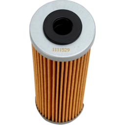 Oil Filter thumbnail-1