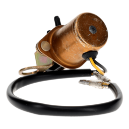 UN - 819503T6_360-front13.png-819503T6