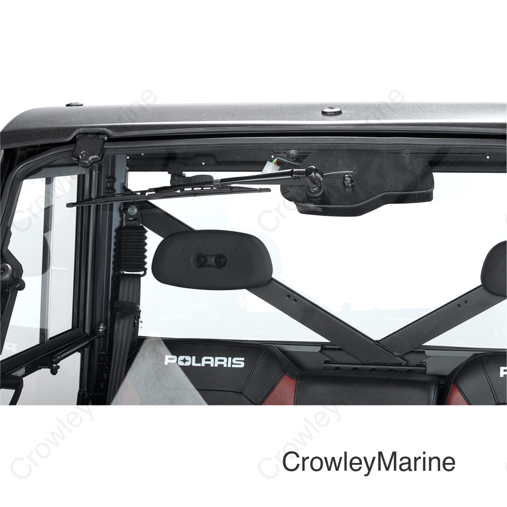 WIPER/WASH KT RNGR800CRW