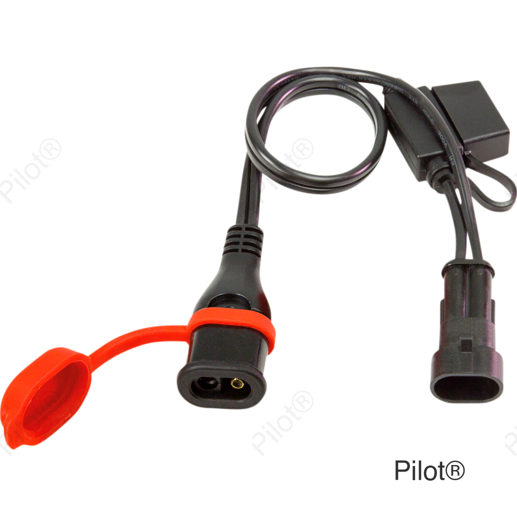 Adapter - MV Augusta to SAE