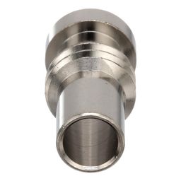 Seachoice UG176 Adapter, VHF Cable Antenna Connector thumbnail-4