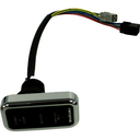 CONTROL PANEL S
