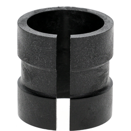 Bushing thumbnail-8