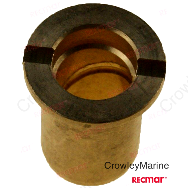 BUSHING (REC6G1-45317-09)