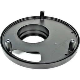 Air Cleaner Case