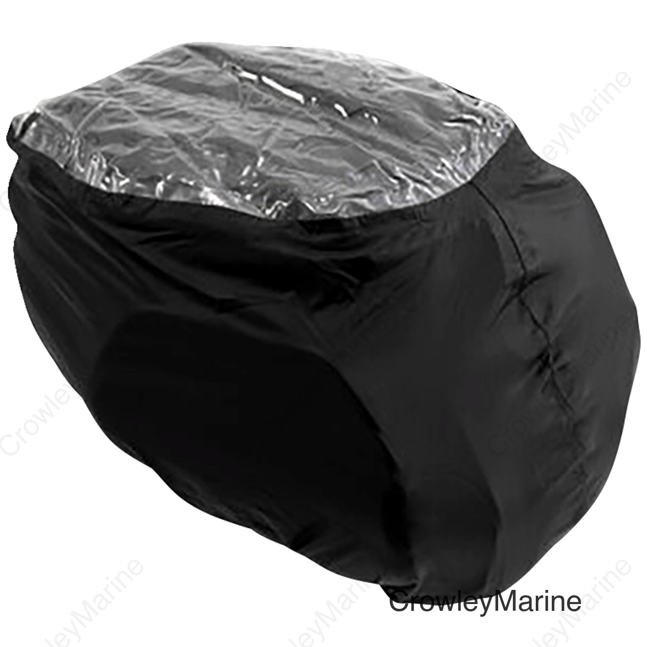 Rain cover. As a replacement for PRO City tank bag.