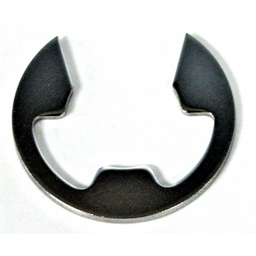 E-RING (15MM)