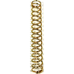 Brake Return Spring
