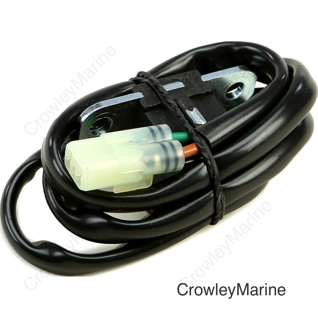 TIMING SENSOR