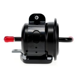 FUEL FILTER (REC15440-99E01) thumbnail-9