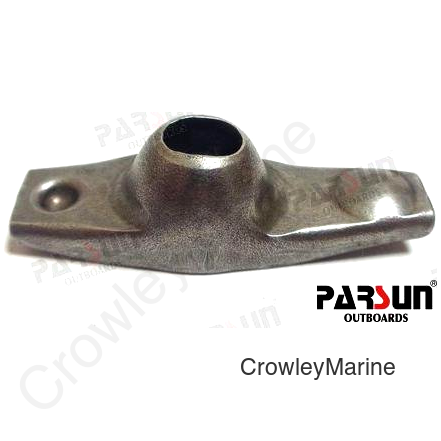 ARM, VALVE ROCKER (PA166F-010009)