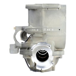 BK - 9191T24_back.png-9191T24