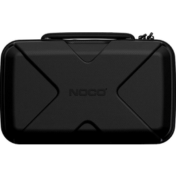 BOOST ACCESSORIES (GBC102) thumbnail-6