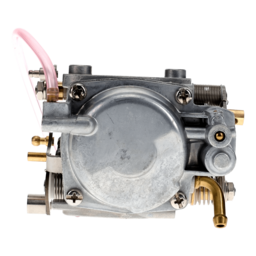 Complete CARBURETOR ASSEMBLY thumbnail-2