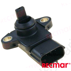 YAMAHA SENSOR MAP (REC68F-83688-00)